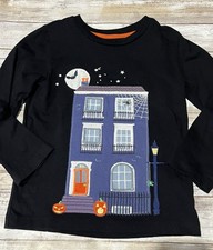 Mini boden boys for sale  Montgomery