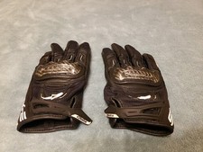 Alpinestars smx air for sale  Christiana