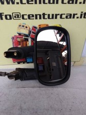 Retrovisore est. 735325164 usato Retrovisore est. 735325164 usato  Roma