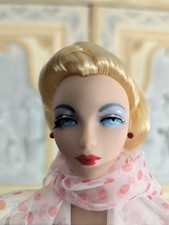Doll poupée ashton d'occasion Doll poupée ashton d'occasion  Nantes-