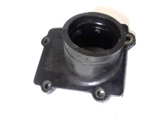 Pipe admission intake d'occasion Pipe admission intake d'occasion  Mer