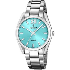 Orologio cronografo donna usato  Italia