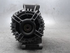 Alternateur mini mini d'occasion  Saint-Quentin