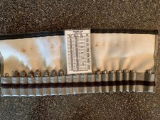 Bolt fit piloted for sale  Smithville