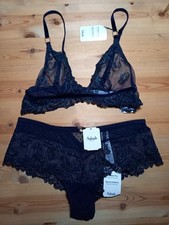 Ensemble aubade velvet d'occasion  Faverges