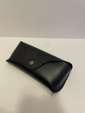 Astuccio custodia per usato  Perugia