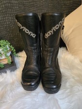 Dayyona ladies road for sale  FRESHWATER