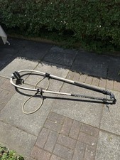 Goya super skinny for sale  ORMSKIRK