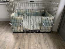 Lords labradors metal for sale  TAVISTOCK