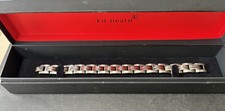 Kit heath chunky for sale  MACCLESFIELD
