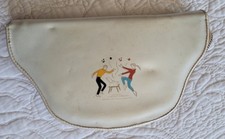 Vintage ladies manicure for sale  ALDERSHOT