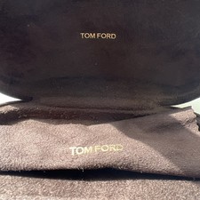 Pair tom ford for sale Pair tom ford for sale  BOLTON
