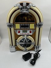 Soundlogic ncp 1173 d'occasion  Expédié en Belgium