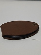 Vintage pocket magnifying for sale  BRIDGWATER