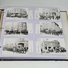 Chicago history vtg d'occasion  Expédié en Belgium