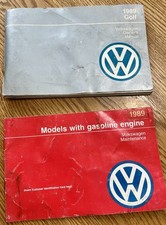 manual volkswagen golf for sale manual volkswagen golf for sale Medford