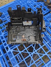 battery tray for sale battery tray for sale FORRES