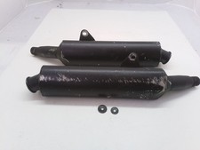 Ducati monster 600 usato  Chignolo Po
