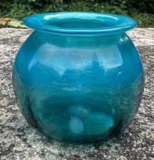 leech jar for sale  LEEDS