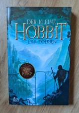 Kleine hobbit buch gebraucht kaufen  Hann. Münden