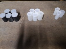 Stück geocaching filmdose gebraucht kaufen  Horb am Neckar