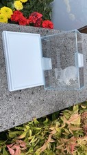 Liebherr butterdose kühl gebraucht kaufen  Zell (Mosel)