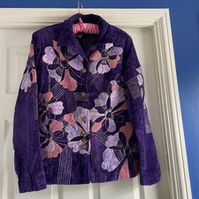 Qvc indigo moon for sale  SWANSEA