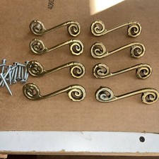 Vintage knob hill for sale  Clovis