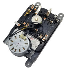 Genuine oem speed d'occasion  Expédié en Belgium