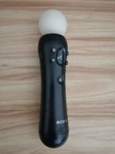Sony playstation move for sale  PETERBOROUGH