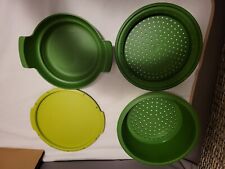 Tupperware mikrowelle microgou gebraucht kaufen  Brigachtal