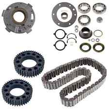 Complete bearing seal for sale  Bay Shore