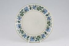 Midwinter caprice soup for sale  KENILWORTH