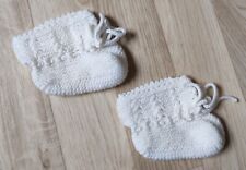 Baby kleidung schuhe gebraucht kaufen  Tröglitz