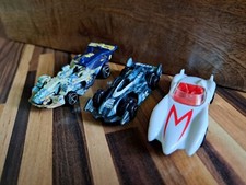 Speed racer hot for sale  BRIDGEND