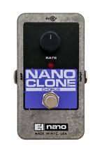 Electro harmonix ehx for sale  LONDON