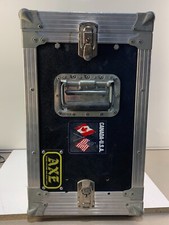 Axe sound systems for sale  Sweet Grass