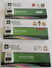 Cricut imagine provo for sale  Carrollton