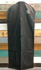 New 24x54 black for sale  Blue Springs