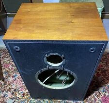 Klipsch kg2 oiled for sale  Cary