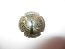 Capsule champagne charles d'occasion  Saint-Pierre-du-Vauvray