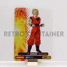 Lamincards diramix dragon usato  Cittadella