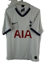 Nike tottenham hotspur for sale  SITTINGBOURNE