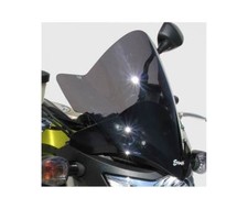 Honda 1000 saute d'occasion  France