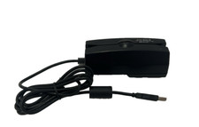 Accuratus kyb500 c202a3usb for sale  WELLINGBOROUGH
