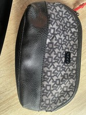 Brand new dkny for sale  ILFORD