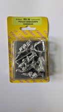 Wargames foundry russian for sale  Palatine