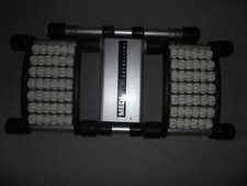 Top medi gym gebraucht kaufen  Sinzing