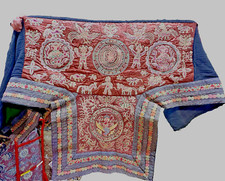 Auth antique chinese for sale  Beverly Hills