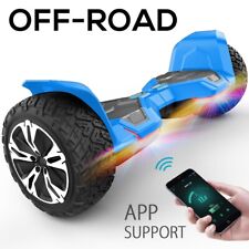 Brand gyroor offroad for sale  Rancho Cucamonga